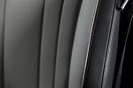 Genesis G80 Sport 2017 года (NA)